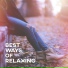 Ultimate Relaxation Therapy