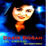 Dilber Doğan