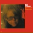 Paul Williams