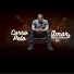 Rapper Ndj feat. Consciência Lirica, Bruno B Beats