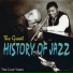 June Christy With Pete Rugolo & His Orchestra