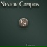 Nestor Campos