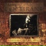 Tom Cochrane