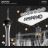 Deepend [drivemusic.me]