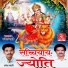 Ramesh Mali