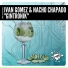 Ivan Gomez, Nacho Chapado