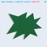 Christof Lauer & Jens Thomas - Pure Joy