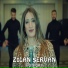 Zîlan Şervan