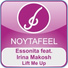 Essonita feat Irina Makosh