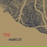 Toc feat. Ivann Cruz, Peter Orins
