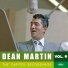 Dean Martin