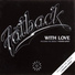 Fatback