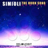 Simioli