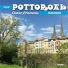 Chœur d'Hommes Club Pottoroak