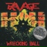 Ravage