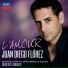 Juan Diego Florez