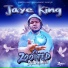 Jaye King feat. GodsChild