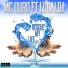 MC Duro feat. Local DJ