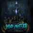 Void Matter