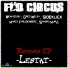 Flo Circus