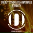 Energy Syndicate feat. Nathalie
