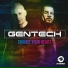 Mark Sherry & Scot Project presents Gentech