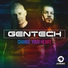 Gentech