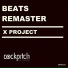 X Project