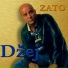 Dzej Ramadanovski