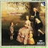 The English Concert, Trevor Pinnock