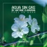 Agua Sin Gas by Antoine Clamaran