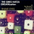 Greg Hatza