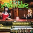 Steel Panther