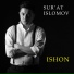 Sur'at Islomov