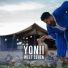 YONII