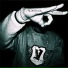 Sloowtrack
