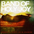 Band of Holy Joy