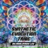 Yudhisthira, Holy Trinity