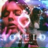 Tove Lo