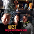Quest