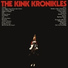 The Kinks