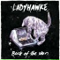 Ladyhawke