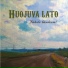 Huojuva Lato