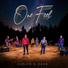 One Feel