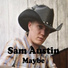 Sam Austin