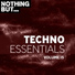 Patrick 3D