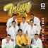 Triny y La Leyenda