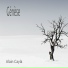 Alain Cayla