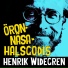 Henrik Widegren