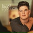Blake O'Connor